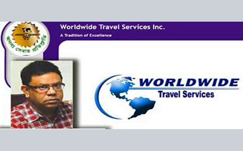 Bangladeshi expats in USA didn’t forget about that horrible Eid fraud