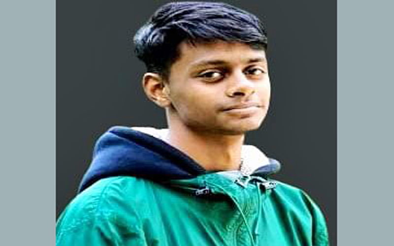 Bangladeshi youth drowns in New York