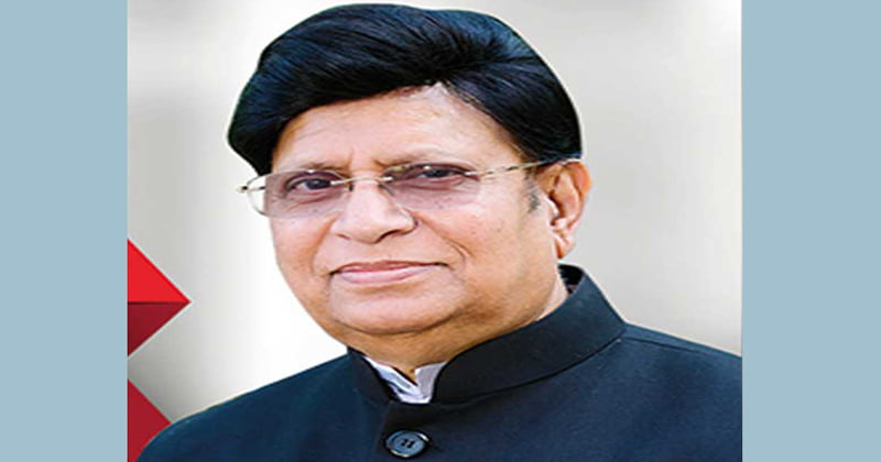 Bangladesh included in US Corona Vaccine Distribution List