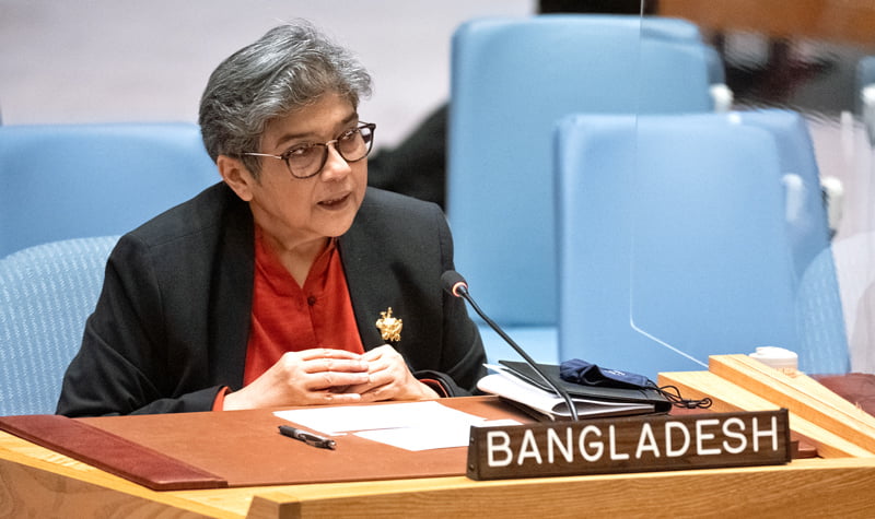 Billion of peoples Livelihood change is possible through the undiscovered resources of sea