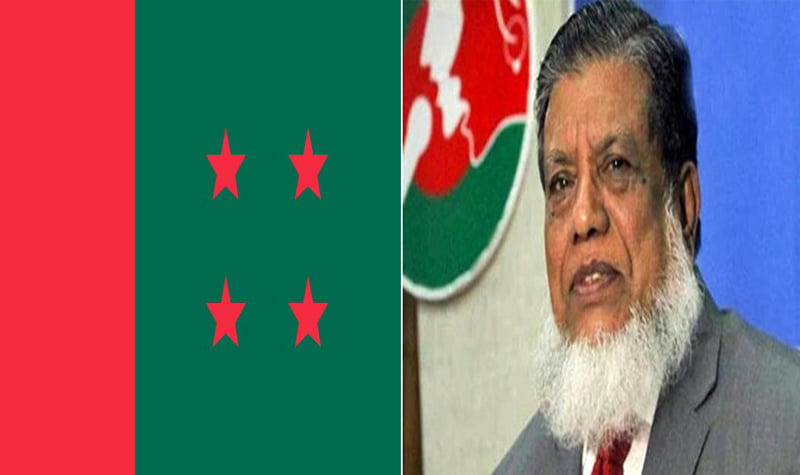 US Awami League mourns death of Deputy Speaker