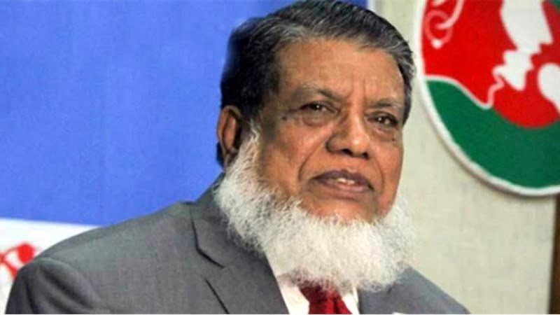 DS died in under treatment at hospital in New York