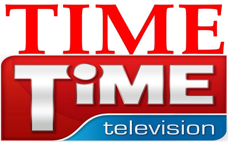 Legal notice to Bangladeshi-owned Time TV in New York