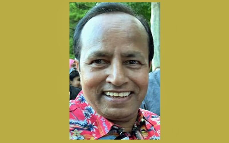 Awami League leader arrested, sent to jail over rape in US