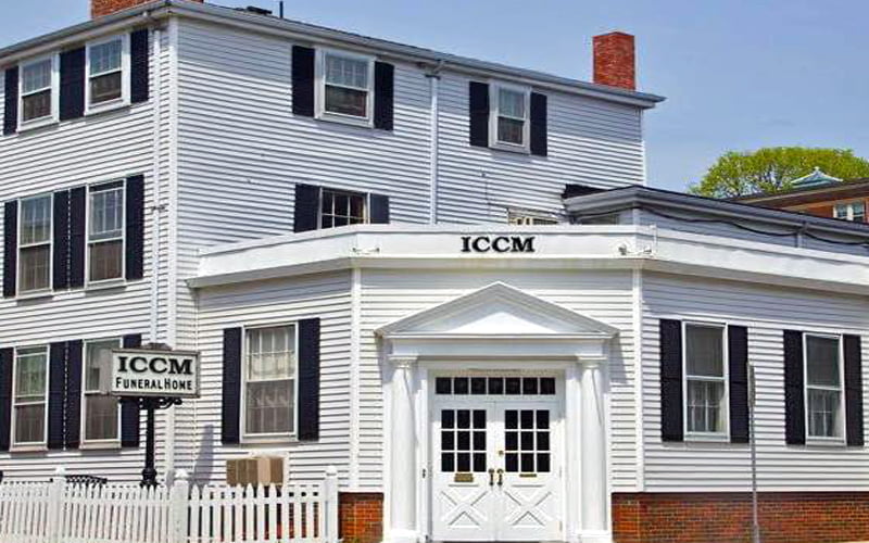 ICCM didn't recommend the court to reduce sentence of Bangladeshi lustful in Boston