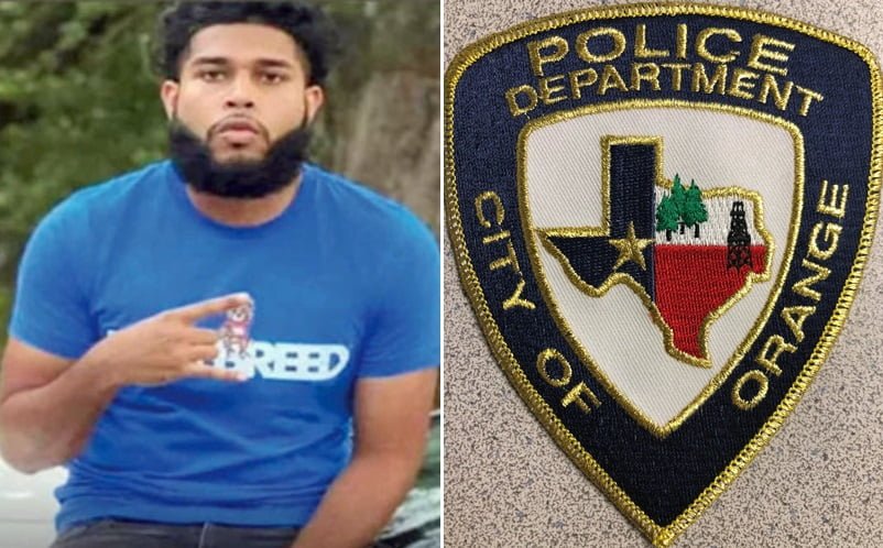 Bangladeshi killed by miscreants again in USA