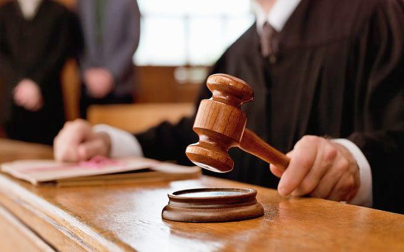 Bangladeshi youth imprisonment for IS involvement in New York