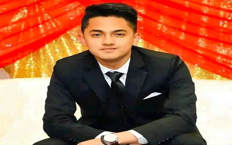 How Bangladeshi student was shot dead by USA police