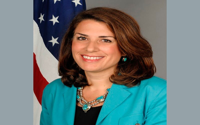 US Assistant Secretary of State praised Bangladesh