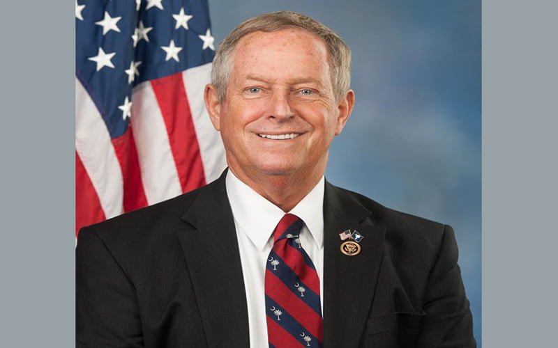 Resolution in US Congress praising Bangladesh