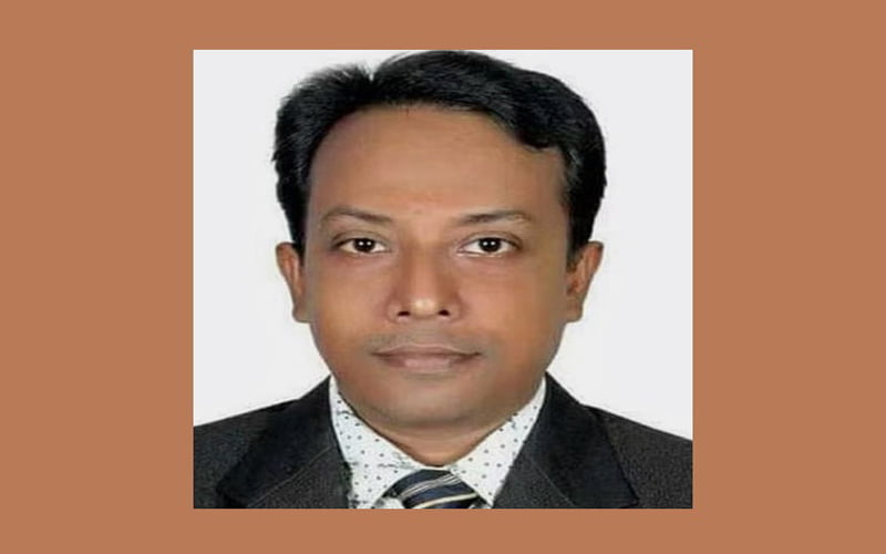 New York expat Jewel Rana died in road accident before Eid