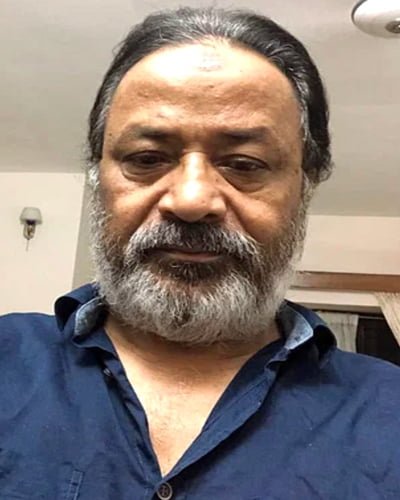 Half a dozen AL leaders involved in money laundering of New York's Ekashi Kashem