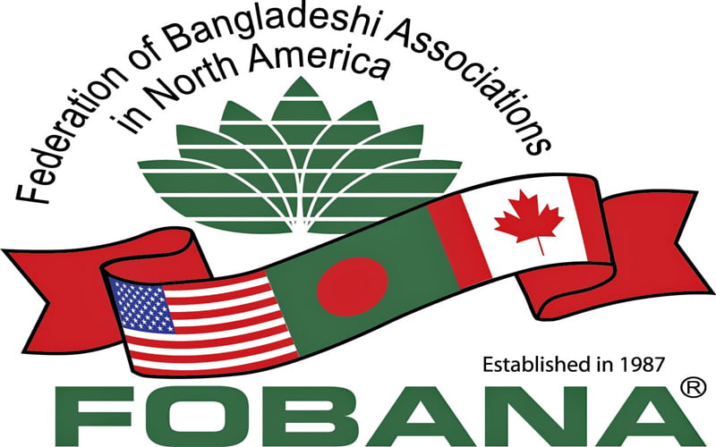 FOBANA Convention: Officials Respond to the Fabricated News