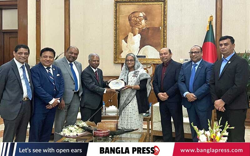 Show the country's history and culture to foreigners through the Fobana conference: PM