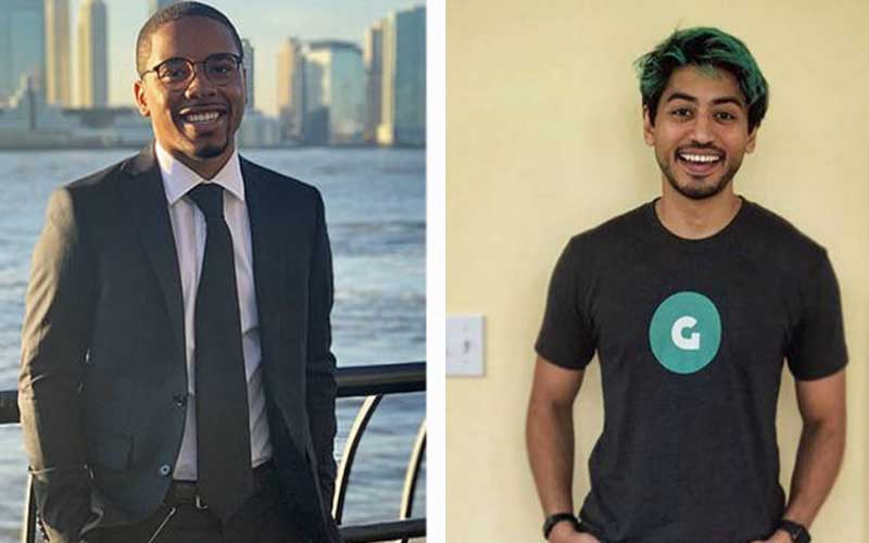 Bangladeshi Fahim murder, Haspil sentenced to 40 years in prison