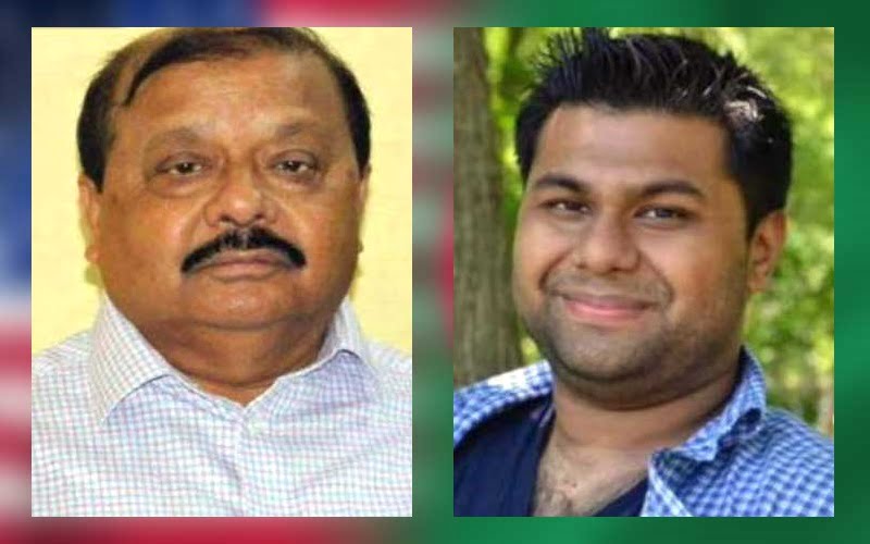 PPP loan fraud:Two Bangladeshi accused in New York, Investigation started against ten more people