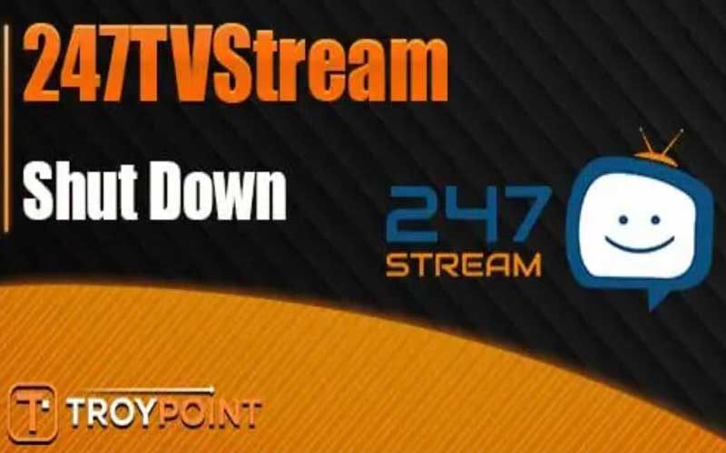 Hundreds of Bangladeshi IPTV businessmen are terrified in US