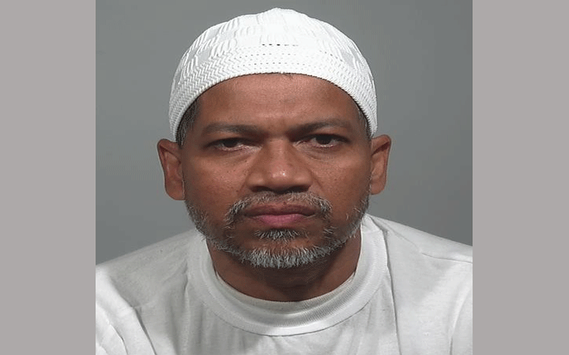 Bangladeshi illegal immigrant held in US Jail for 8 Months