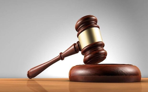 8 Prochhaya directors barred from travel over Tk59,000cr scam linked to Hasina