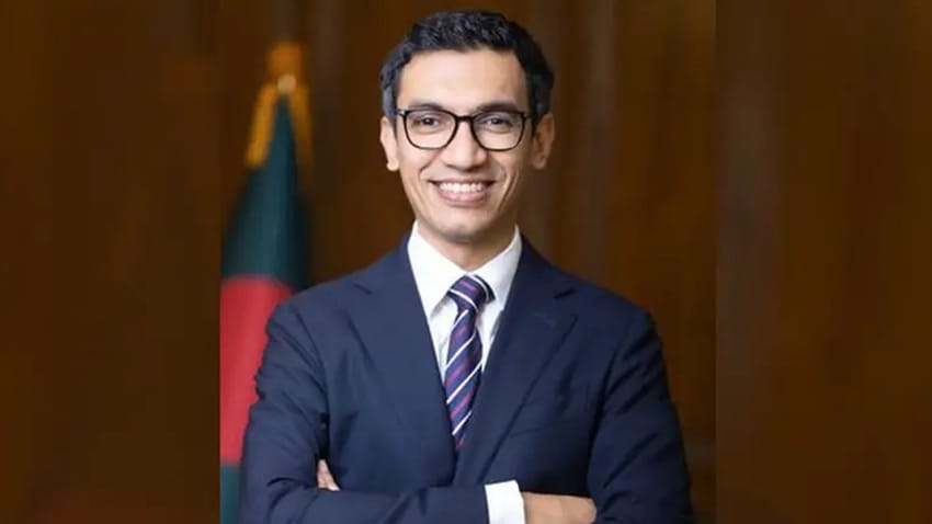 Bida receives Tk 3,100cr investment proposals