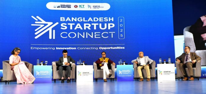 Reforms key to investor-friendly ecosystem