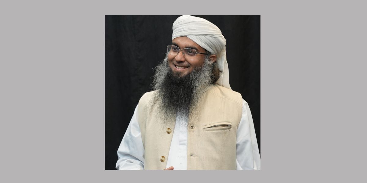 NCP suspends Tanvir’s party role amid corruption allegations