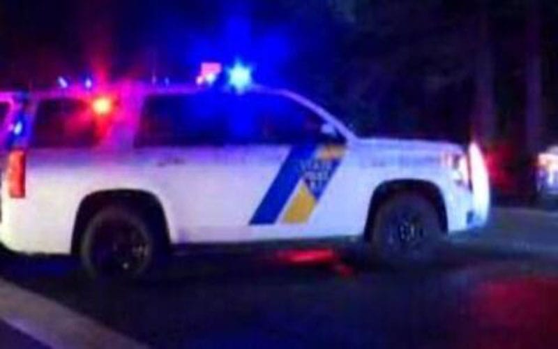 Two Bangladeshis, Including a child killed in road accident in U.S