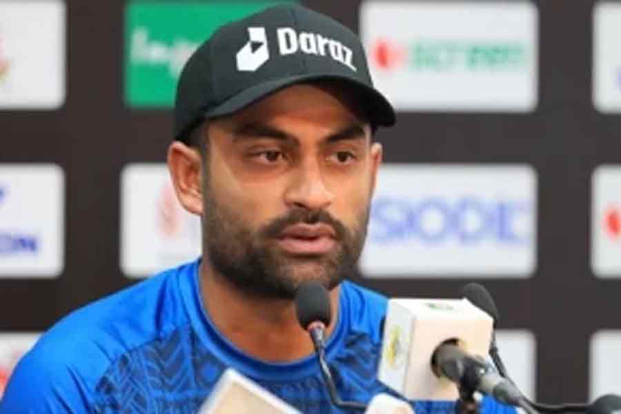 Tamim's condition improves slightly after stent placed to clear heart blockage