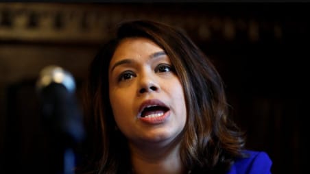 Tulip denies wrongdoing after Bangladesh issues arrest warrant