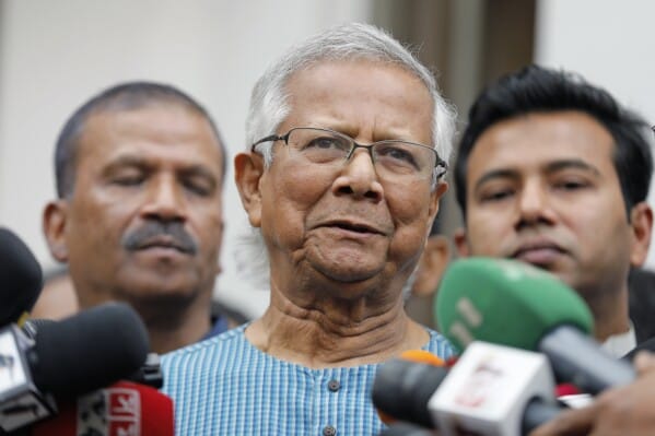Expedite reform to hold JS polls between Dec and Jun: CA