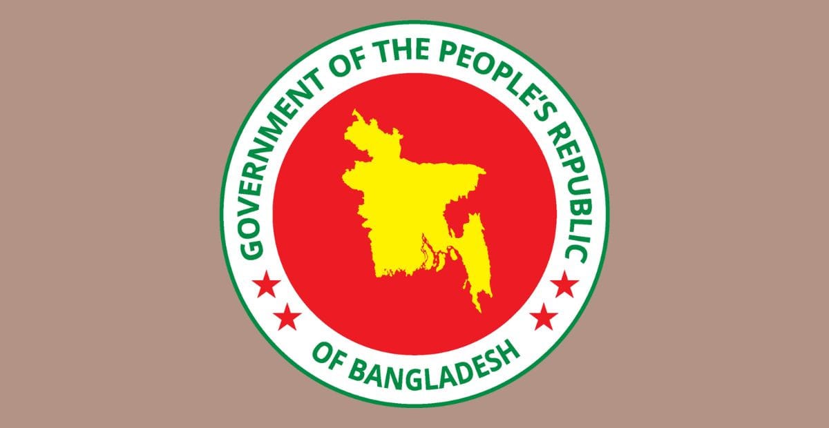 Govt drops bid to buy 25 cars for advisers