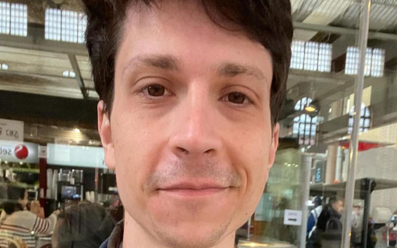 Attempted firebomb attack on U.S Embassy in Tel Aviv: One man arrested in New York