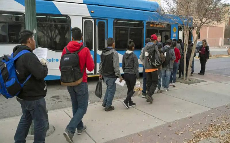 ICE released over 435,000 migrants with criminal convictions