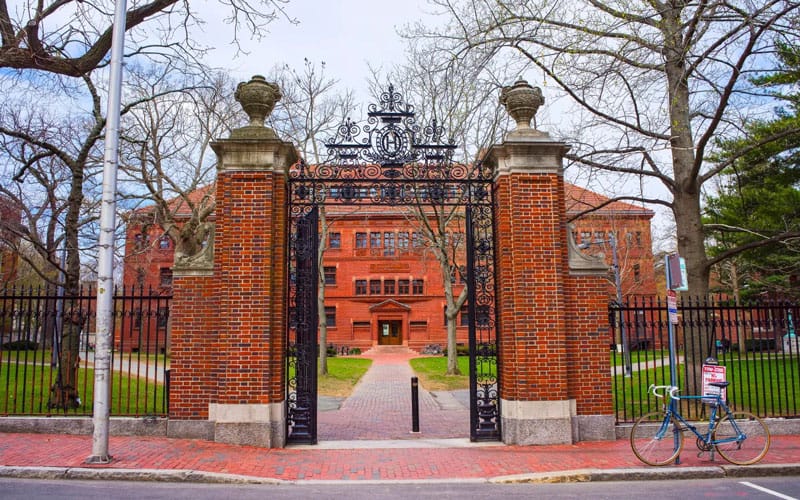 Harvard University Expands Lawsuit in Response to Trump Administration’s Funding Freeze