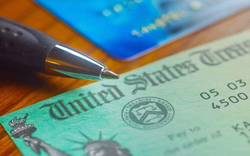 Two charged in $227 million medicare fraud scheme