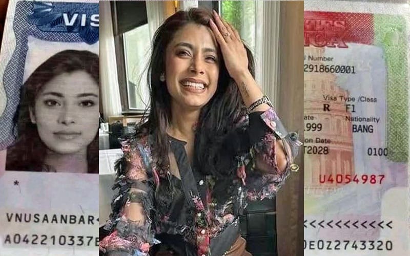 Mysterious death of Bangladeshi student in Atlanta raises questions among expatriates