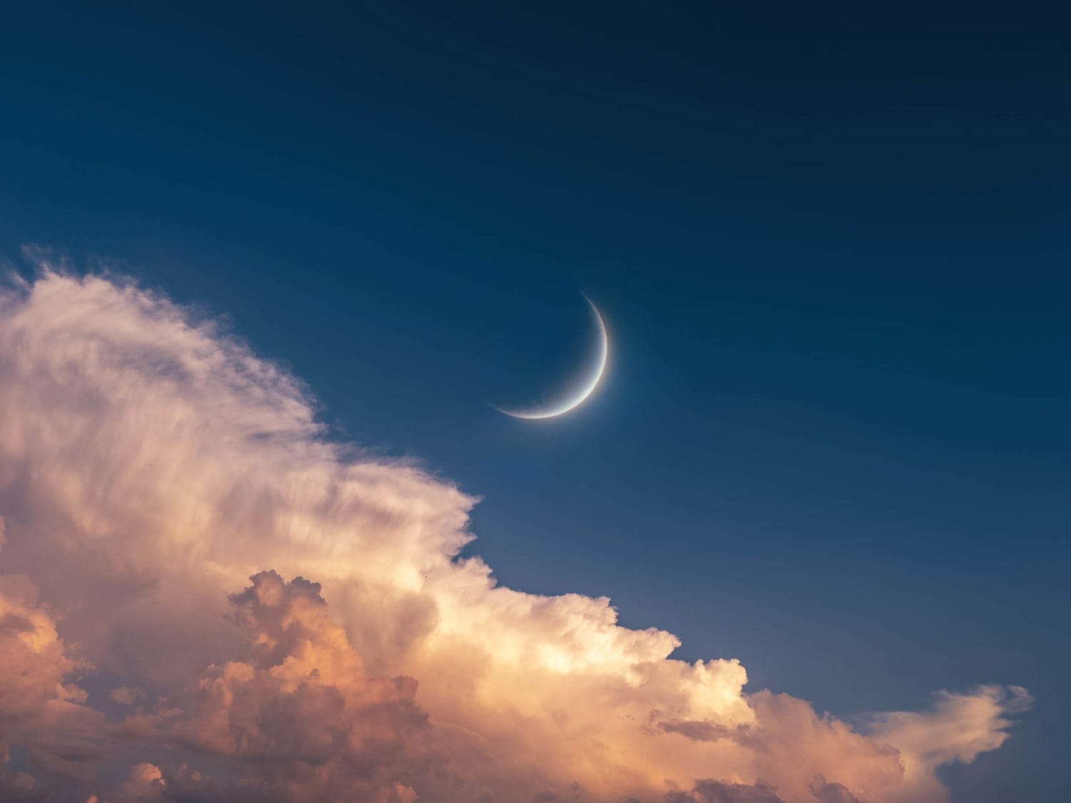 Saudi Arabia to celebrate Eid-ul-Azha on 6 June