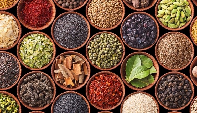 Spice prices decline ahead of Eid-ul-Azha