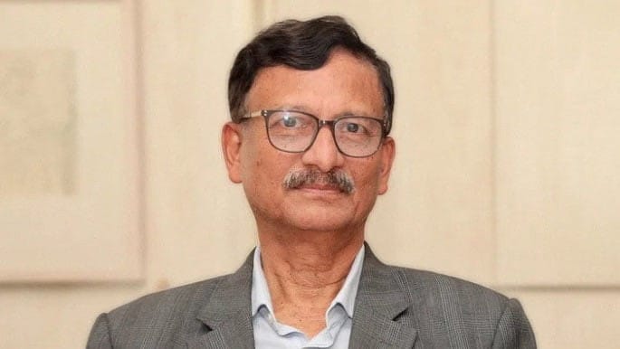 Foreign secretary wants to stay aside from his current post: Adviser Touhid