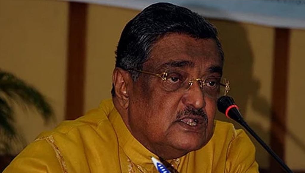'ACC finds ex-minister Mosharraf’s undisclosed assets worth Tk35.18cr'