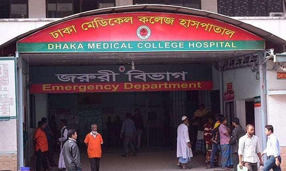 Two cattle traders drugged, robbed of Tk25 lakh in Dhaka