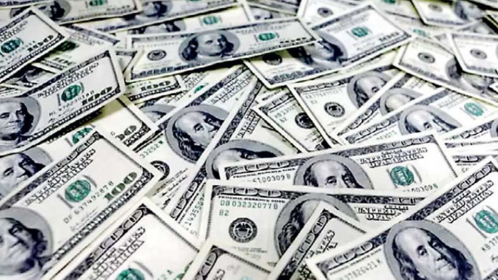 Remittance hits record $30 billion mark