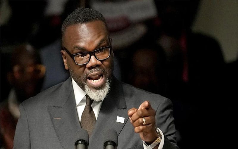 Illinois will spend $2.5 billion on healthcare for migrants