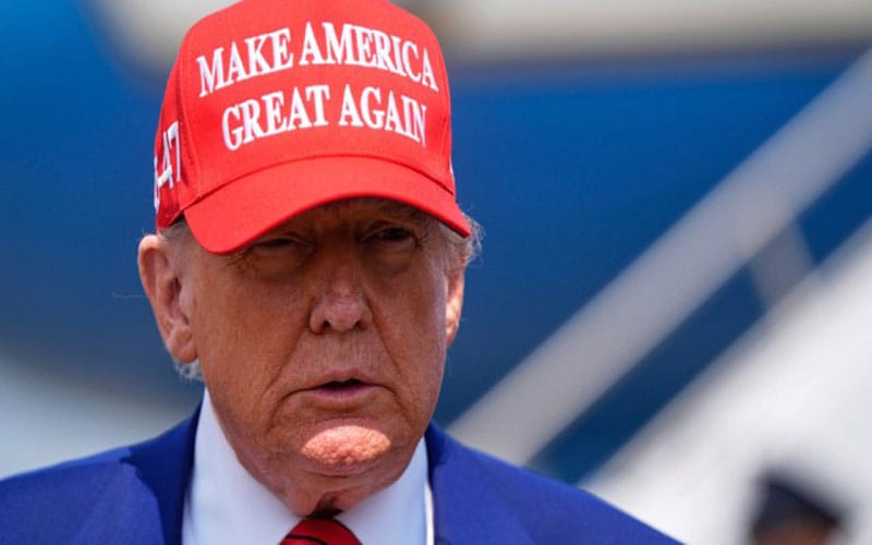 US bombs three Iran nuclear sites, entering war