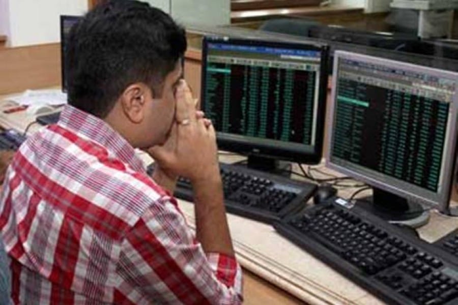 Undeclared money will revive market if allowed in stocks