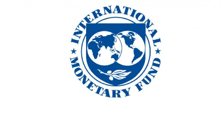 IMF board okays $1.3b of $4.7b loan program for Bangladesh