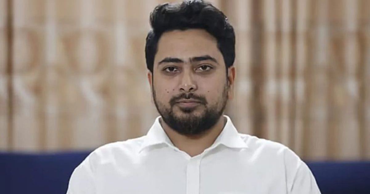 NCP accuses BNP of betraying July uprising ideals