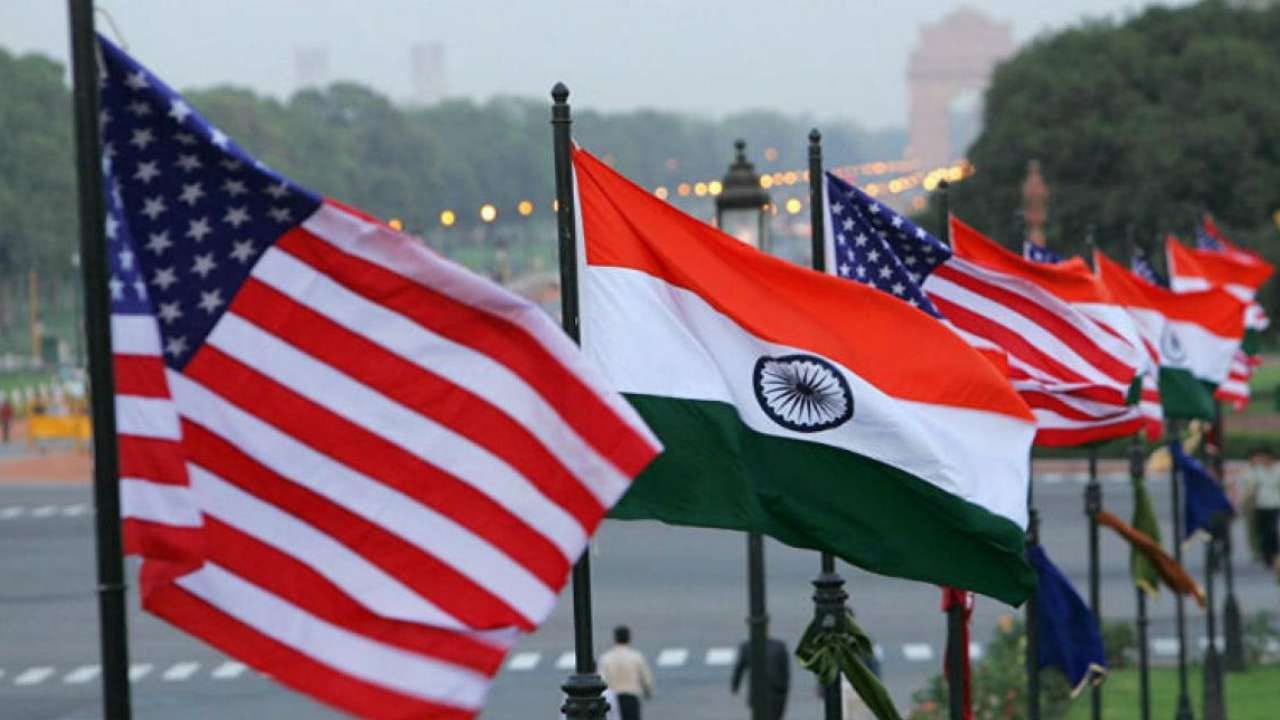 US, India in talks on trade deal that may cut tariff below 20%