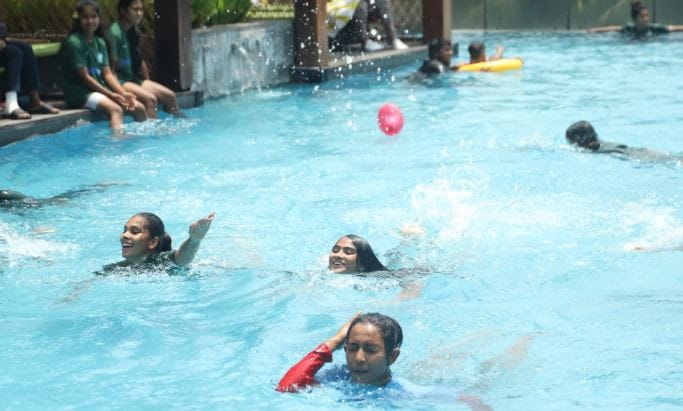 Fresh, fit Bangladesh target Sri Lanka to stay perfect