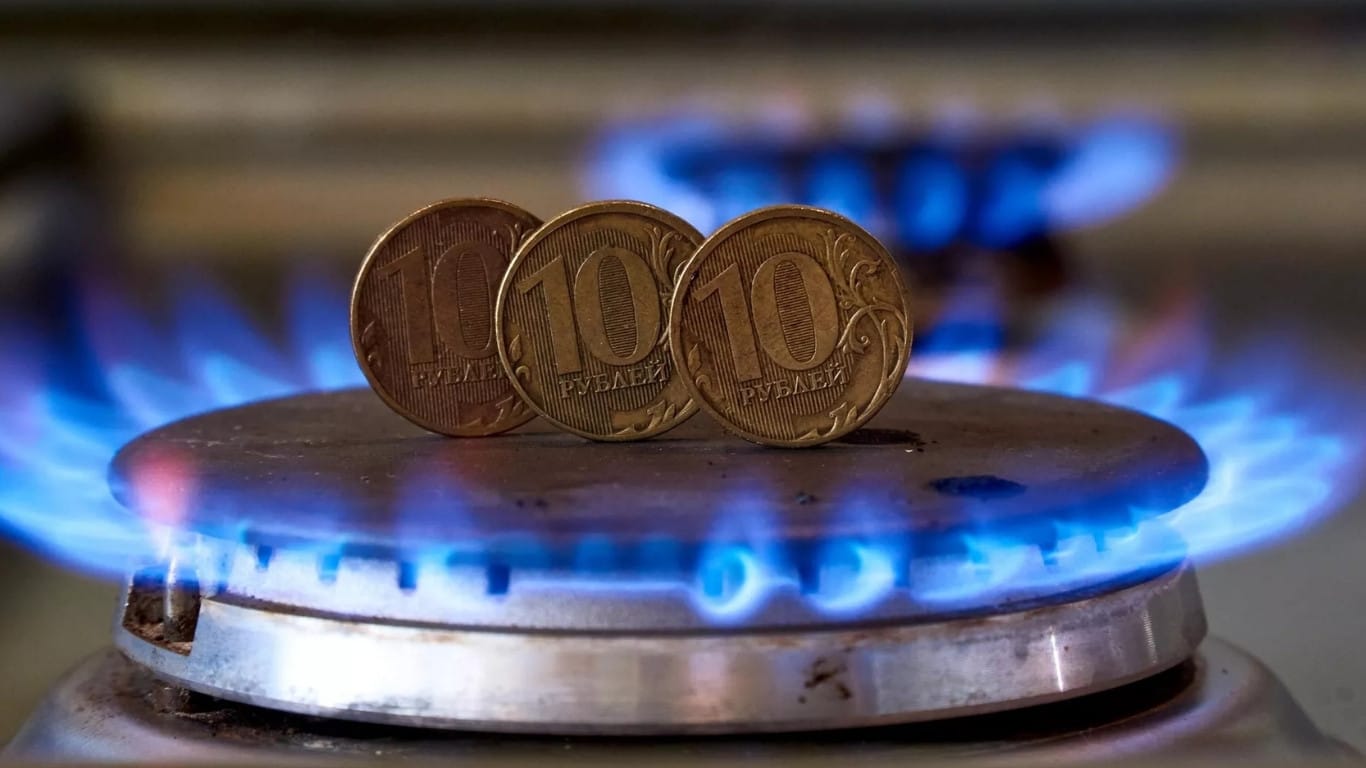 Russia ranked fifth in global Industry-to-GDP ratio